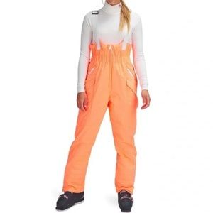 FREE PEOPLE x Movement All Prepped Ski Pants